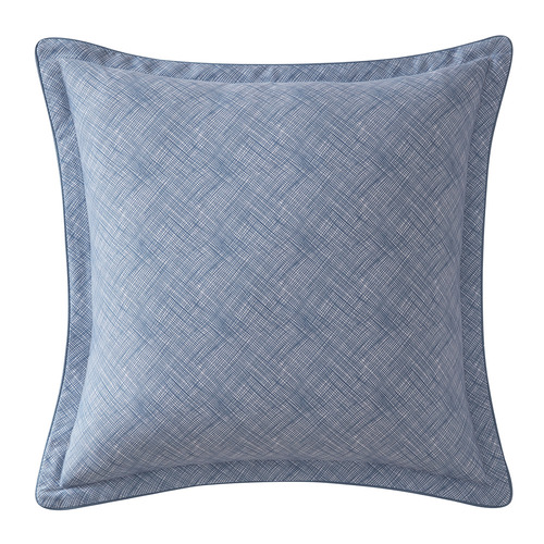Soren Cotton Cushion