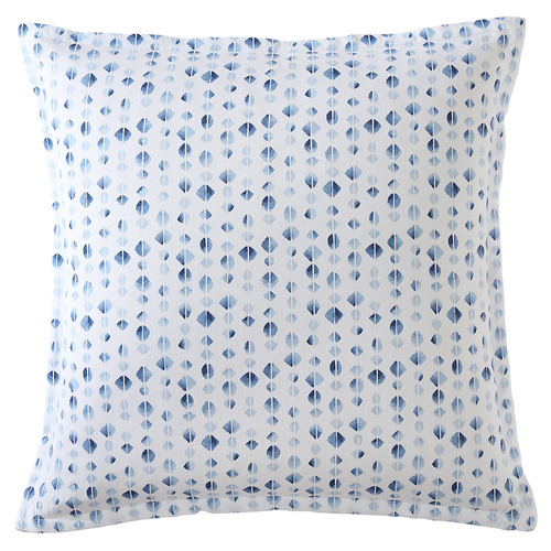 Harbor European Pillowcase