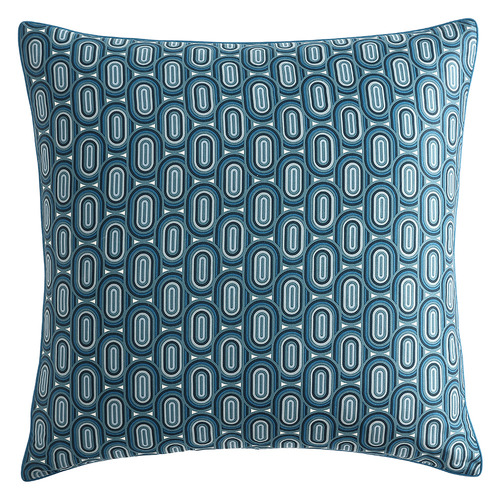 Pathway European Pillowcase