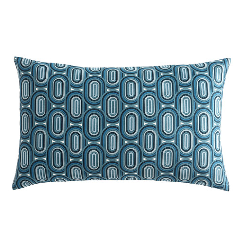 Pathway Cotton Cushion