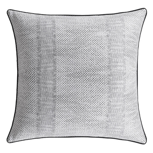 Zepher European Pillowcase