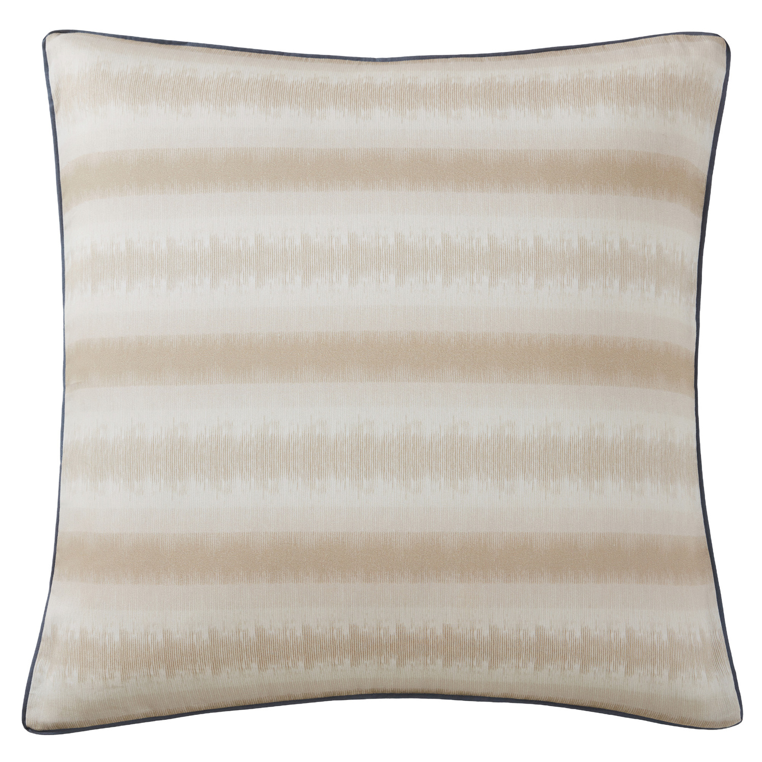 Kabelo Cotton Sateen European Pillowcase