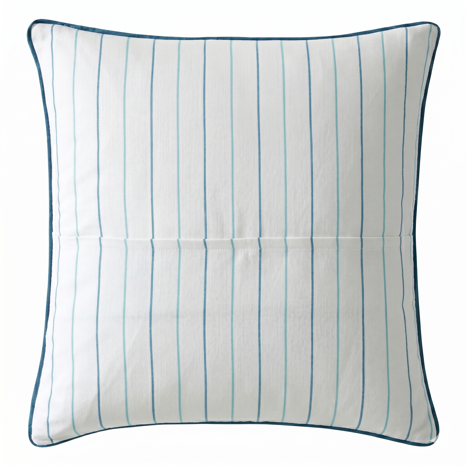 Griffin Cotton Sateen Cushion