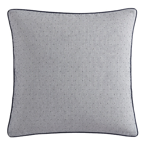Region Cotton European Pillowcase