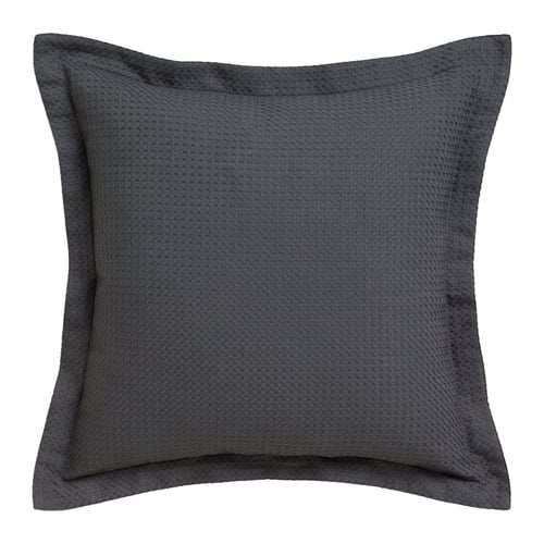 Ascot Square Cushion