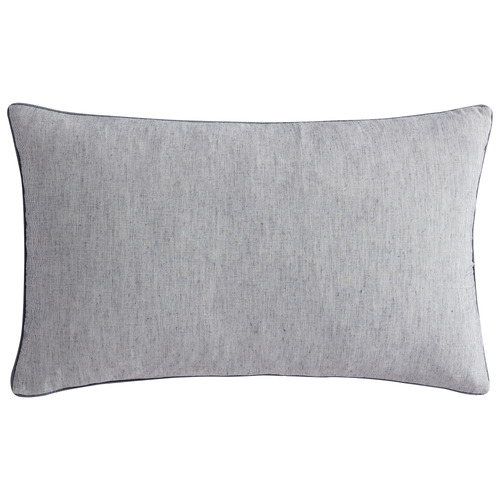 Balmoral Cotton Cushion