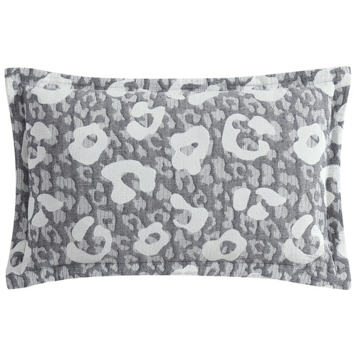 Leo Cotton Cushion