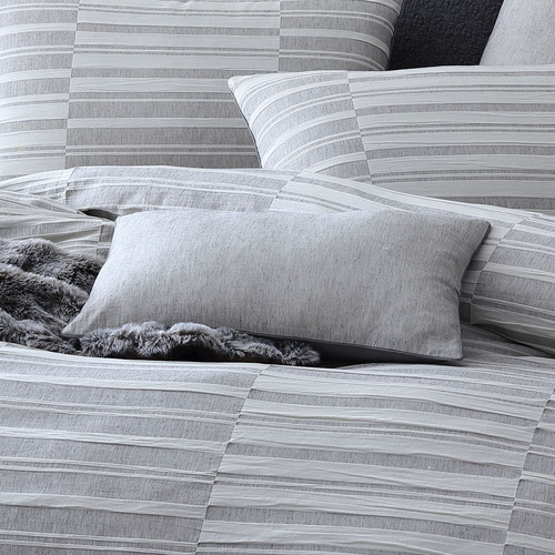Balmoral Cotton Cushion