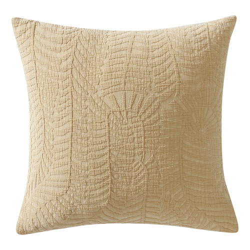 Navajo Matelasse Cotton Cushion
