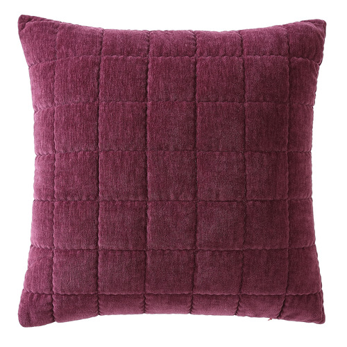 Apollo Velvet Cushion