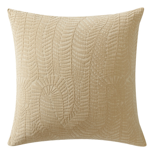 Navajo Matelasse Cotton European Pillowcase
