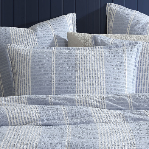 Slate-Hurley-Cotton-Blend-Quilt-Cover-Set