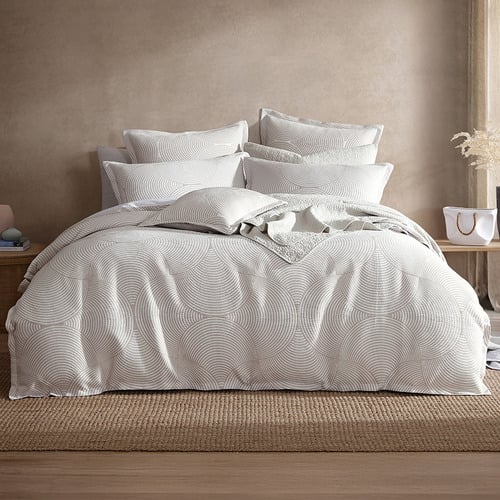 Stone-Arlo-Quilt-Cover-Set