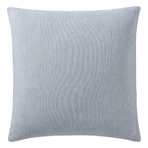 Aloha European Pillowcase