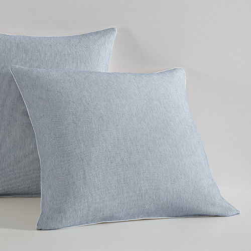 Aloha European Pillowcase