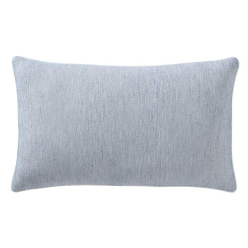 Aloha Cotton Cushion