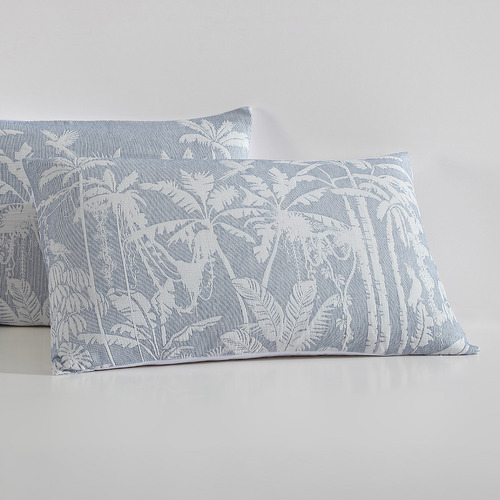 Aloha Quilt Cover Set