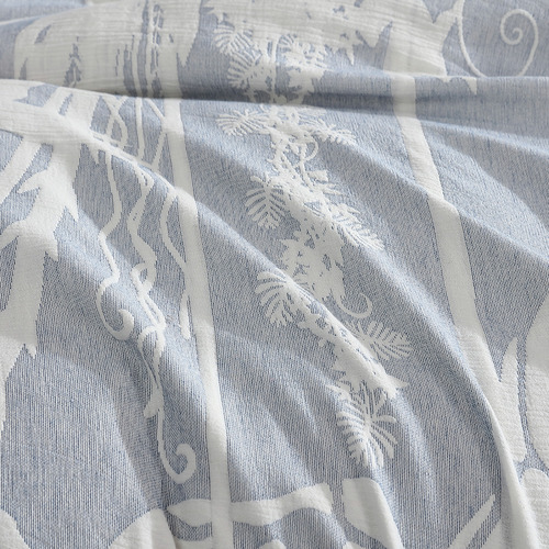 Aloha Quilt Cover Set