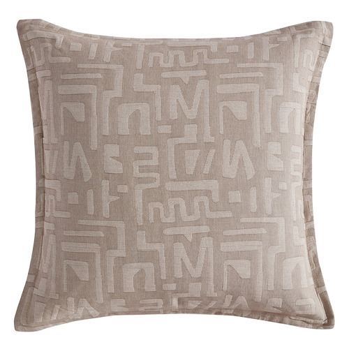 Cyprus European Pillowcase