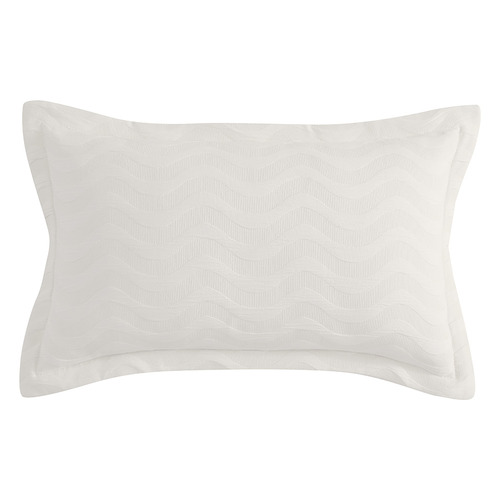 Pacific Cotton Cushion