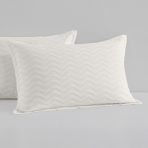 Pacific Quilt Cover Set
