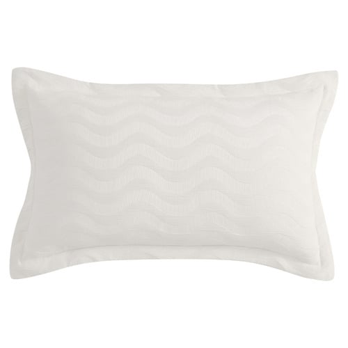 Pacific Quilt Cover Set
