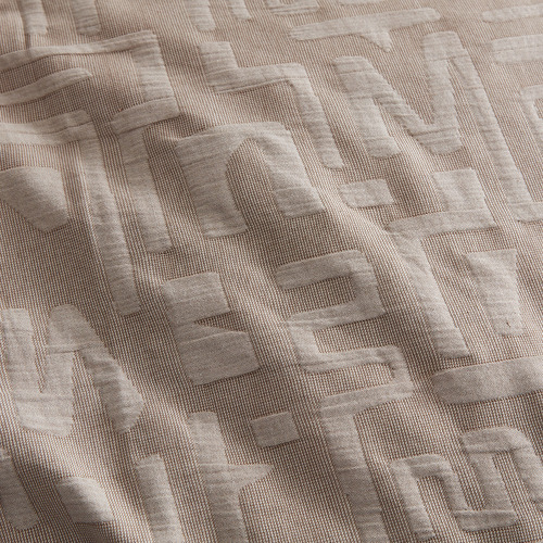 Cyprus Quilt Cover Set