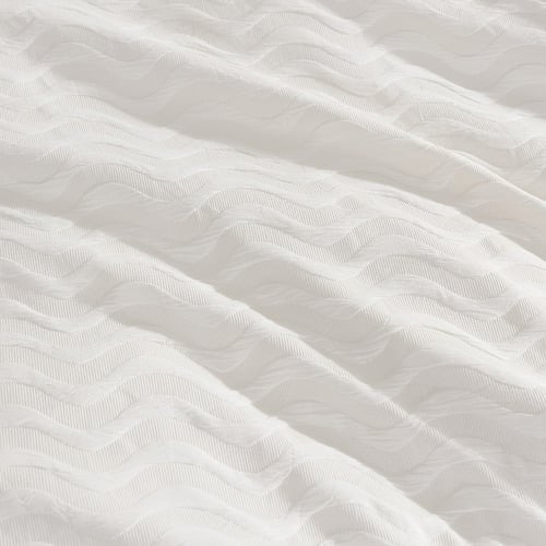 Pacific Quilt Cover Set