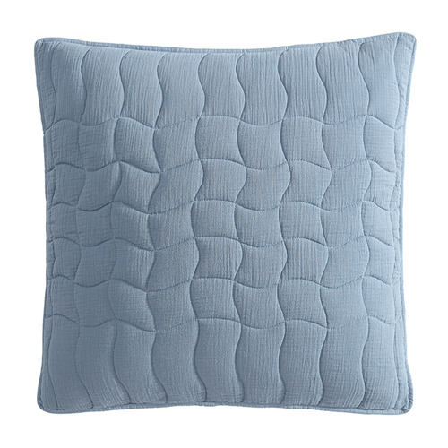 Cascade European Pillow Sham