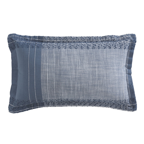 Heritage Cotton Cushion