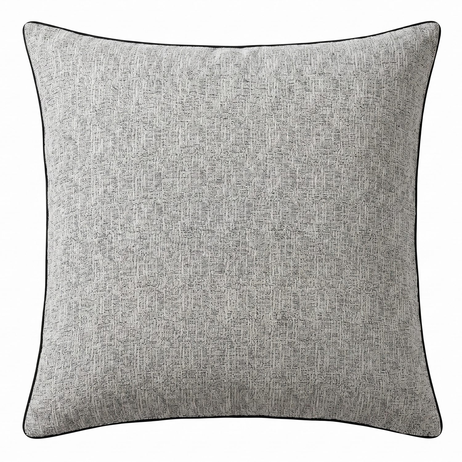 Remington Cotton Jacquard European Pillowcase