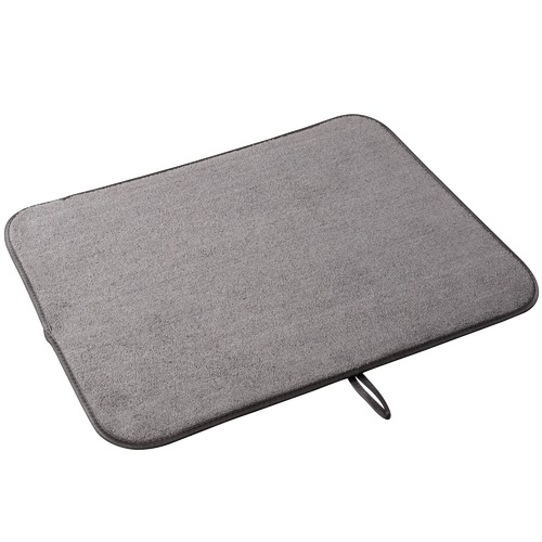 Gourmet Kitchen Gourmet Kitchen Microfibre Drying Mats Temple & ster