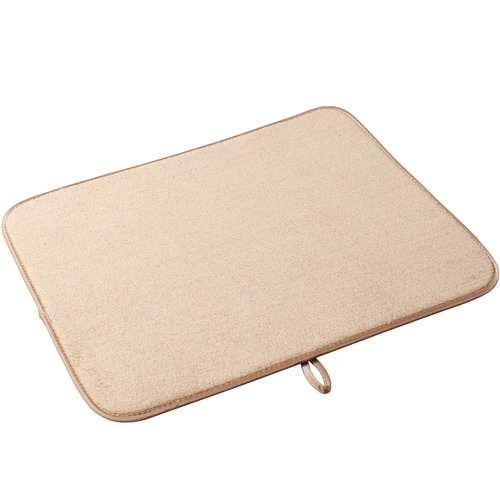 Gourmet Kitchen Gourmet Kitchen Microfibre Drying Mats Temple & ster