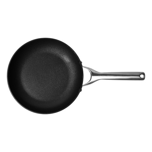 Meteore-Non-Stick-Fry-Pan