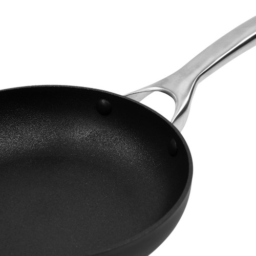 Meteore-Non-Stick-Fry-Pan