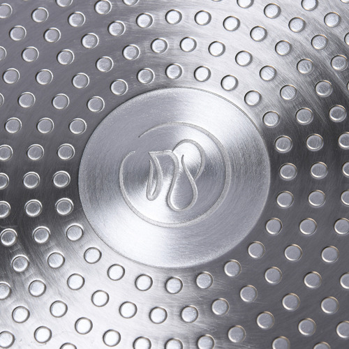 Meteore-Non-Stick-Saucepan-with-Glass-Lid