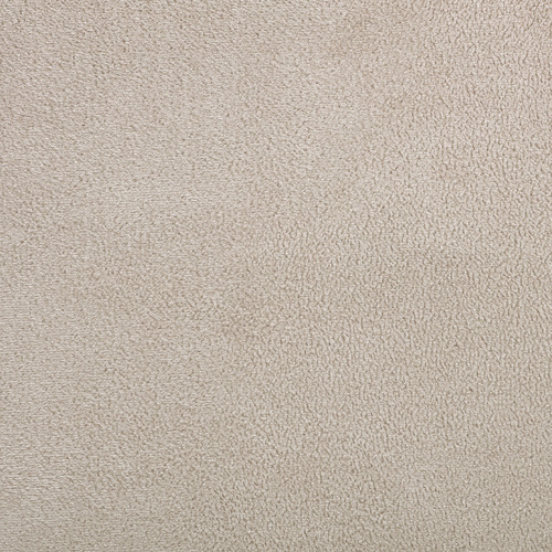 Stretch Premium Faux Suede Chair Cover