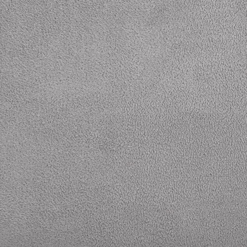 Stretch Premium Faux Suede Chair Cover