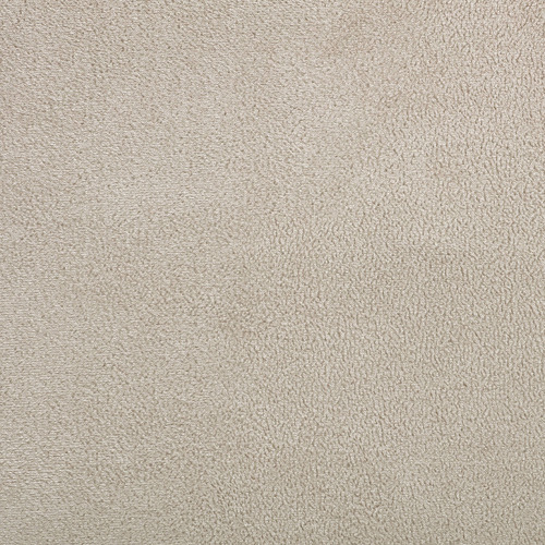 1 Seater Faux Suede Dining Chair Covers