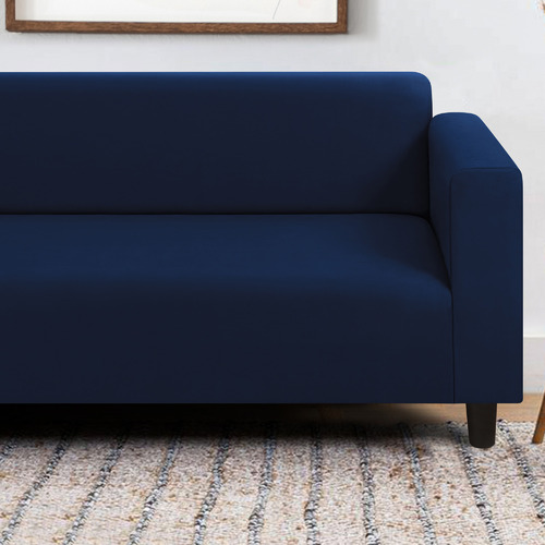 Stretch-Premium-Faux-Suede-Sofa-Cover-Only