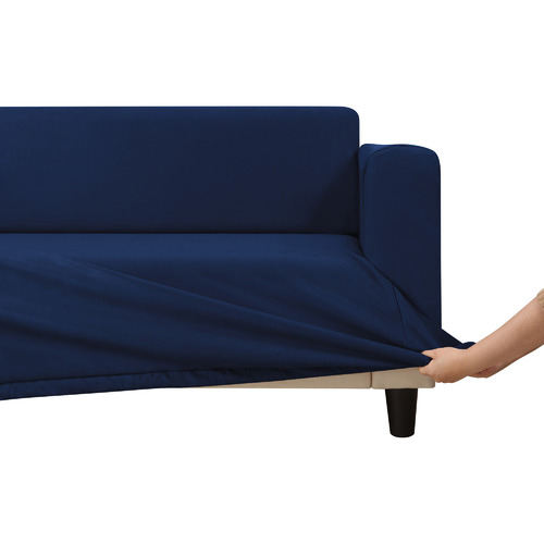 Stretch-Premium-Faux-Suede-Sofa-Cover-Only