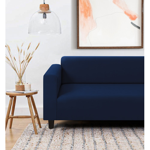 Stretch-Premium-Faux-Suede-Sofa-Cover-Only