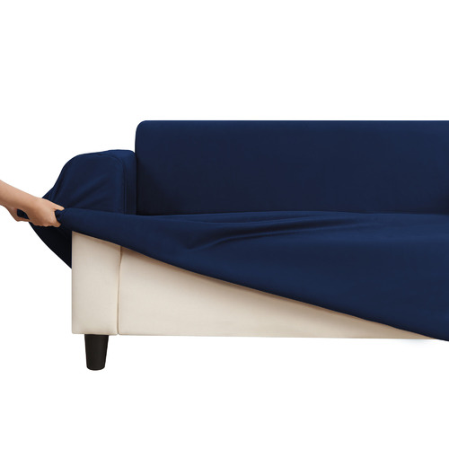 Stretch-Premium-Faux-Suede-Sofa-Cover-Only