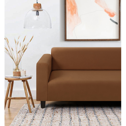 Stretch-Premium-Faux-Suede-Sofa-Cover-Only
