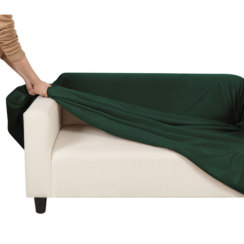 Stretch-Premium-Faux-Suede-Sofa-Cover-Only