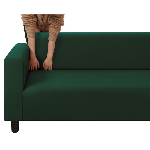 Stretch-Premium-Faux-Suede-Sofa-Cover-Only