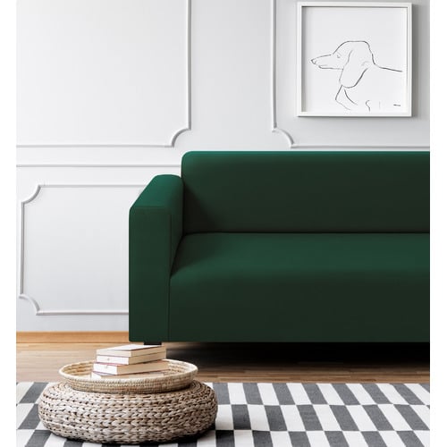 Stretch-Premium-Faux-Suede-Sofa-Cover-Only