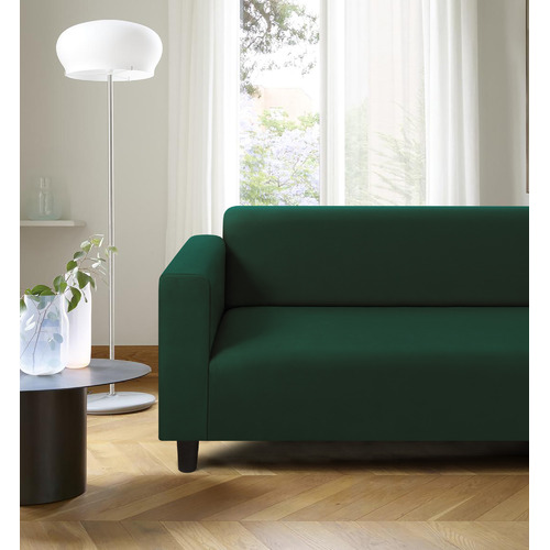 Stretch-Premium-Faux-Suede-Sofa-Cover-Only
