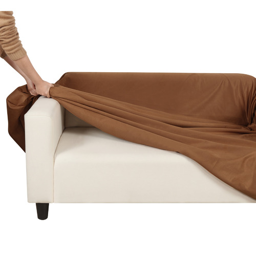 Stretch-Premium-Faux-Suede-Sofa-Cover-Only