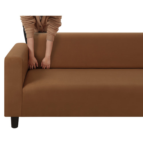 Stretch-Premium-Faux-Suede-Sofa-Cover-Only